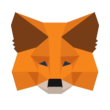 MetaMask Logo
